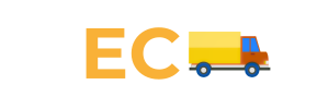 UCN E-commerce Logo