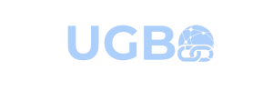 UCN Global Logo