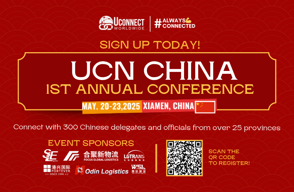 Events Image