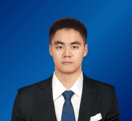 Knox Zheng