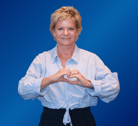 Nancy Kerremans